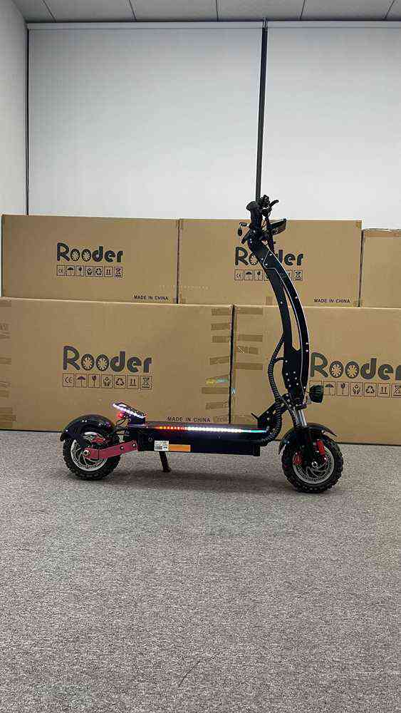 old person scooter for sale