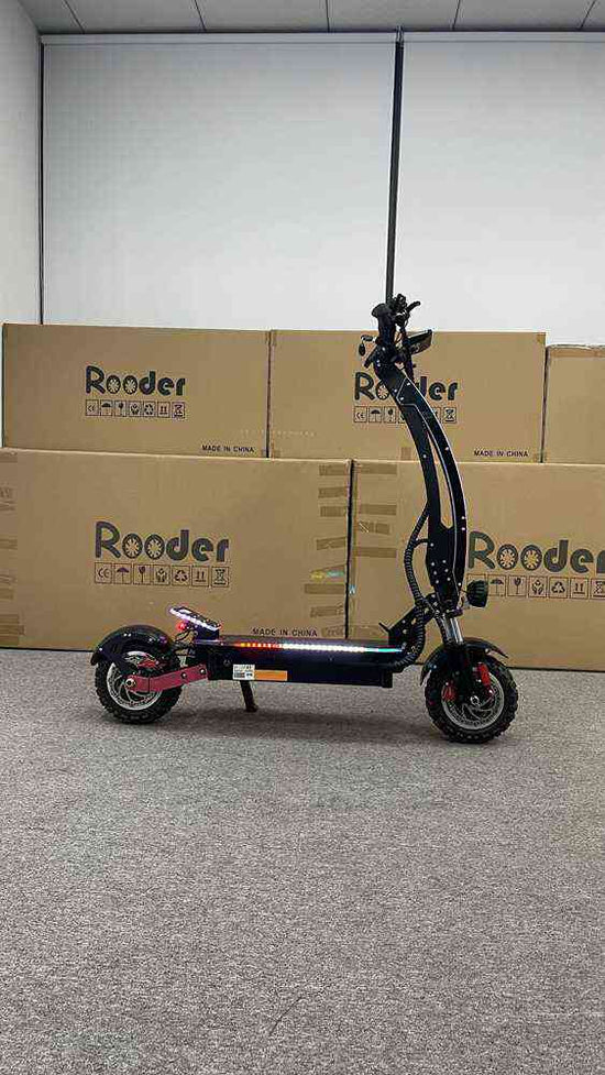 old person scooter for sale