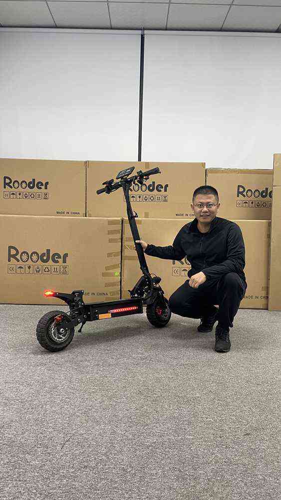 one wheel electric scooter for sale