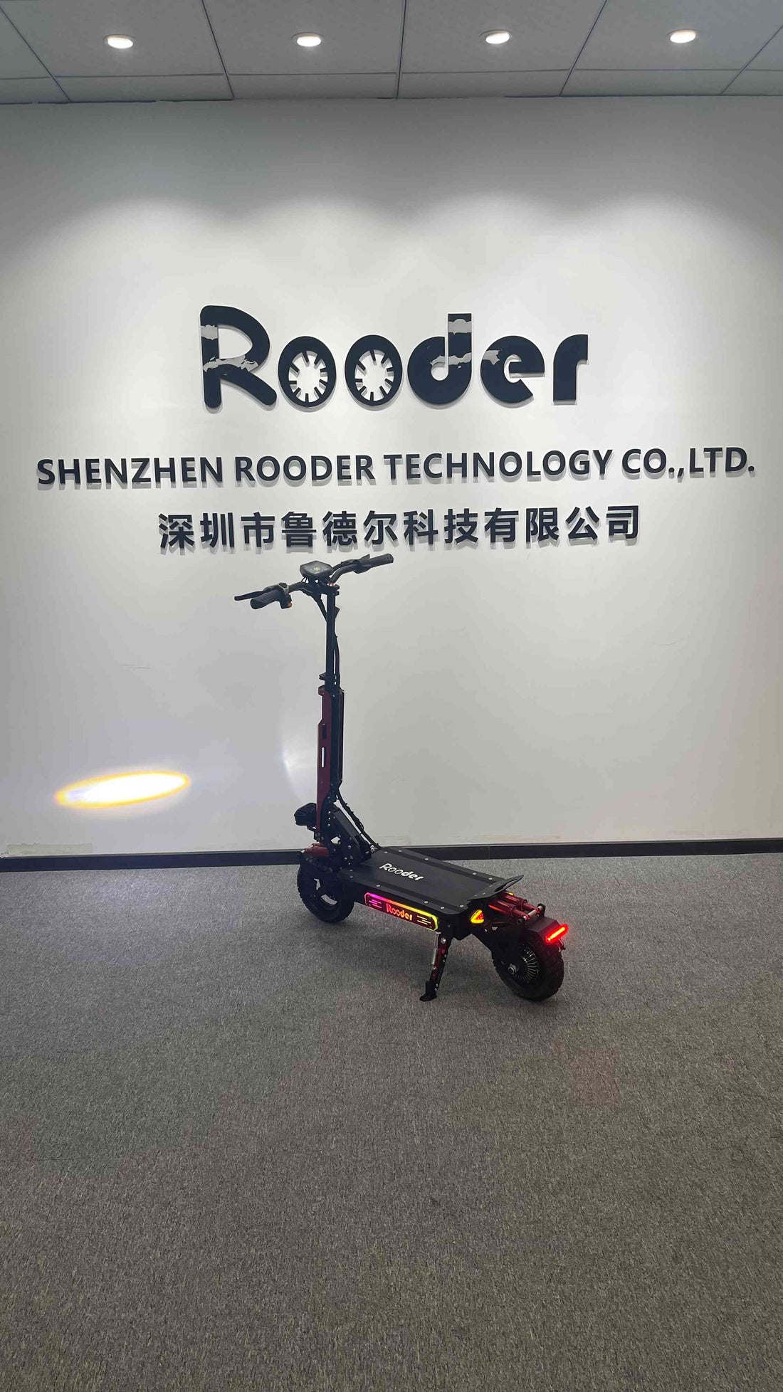 one wheel electric skateboard for sale