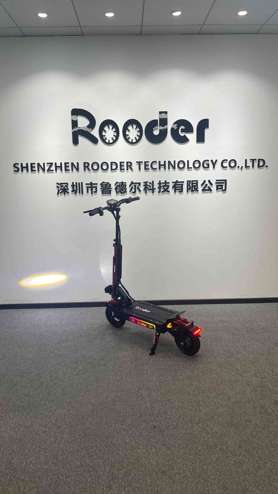 one wheel electric skateboard for sale
