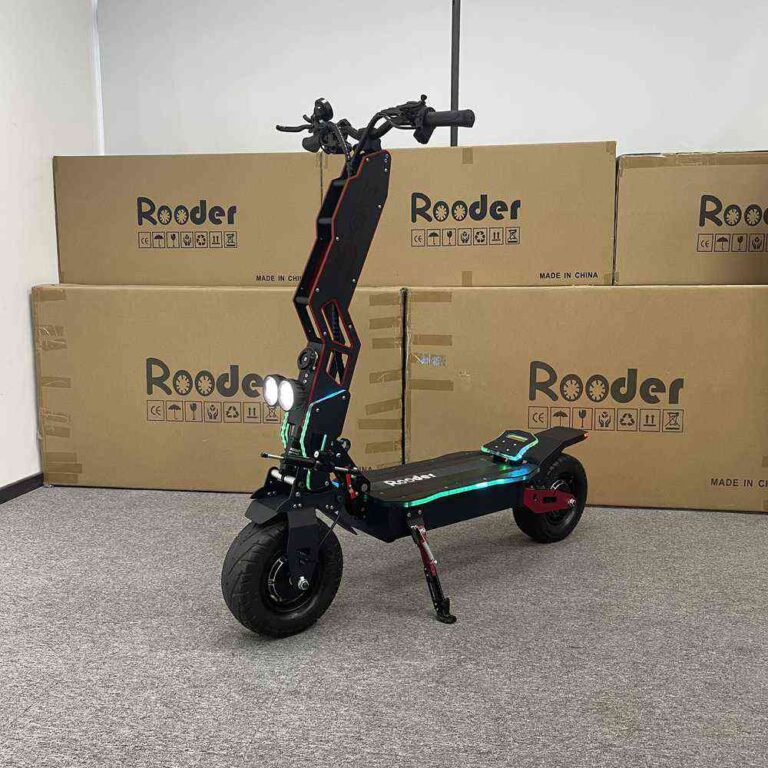 one wheel for sale