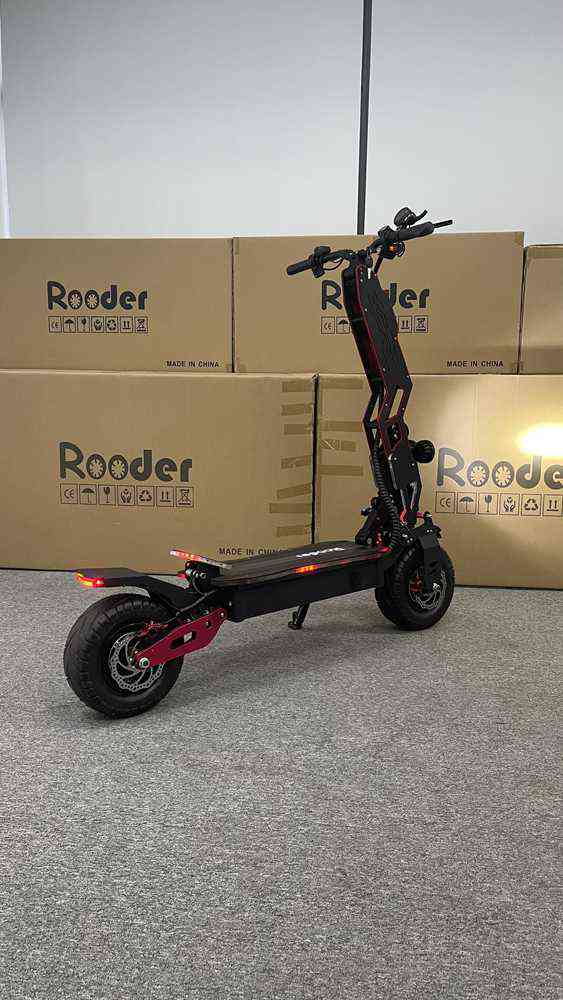 one wheel hoverboard for sale