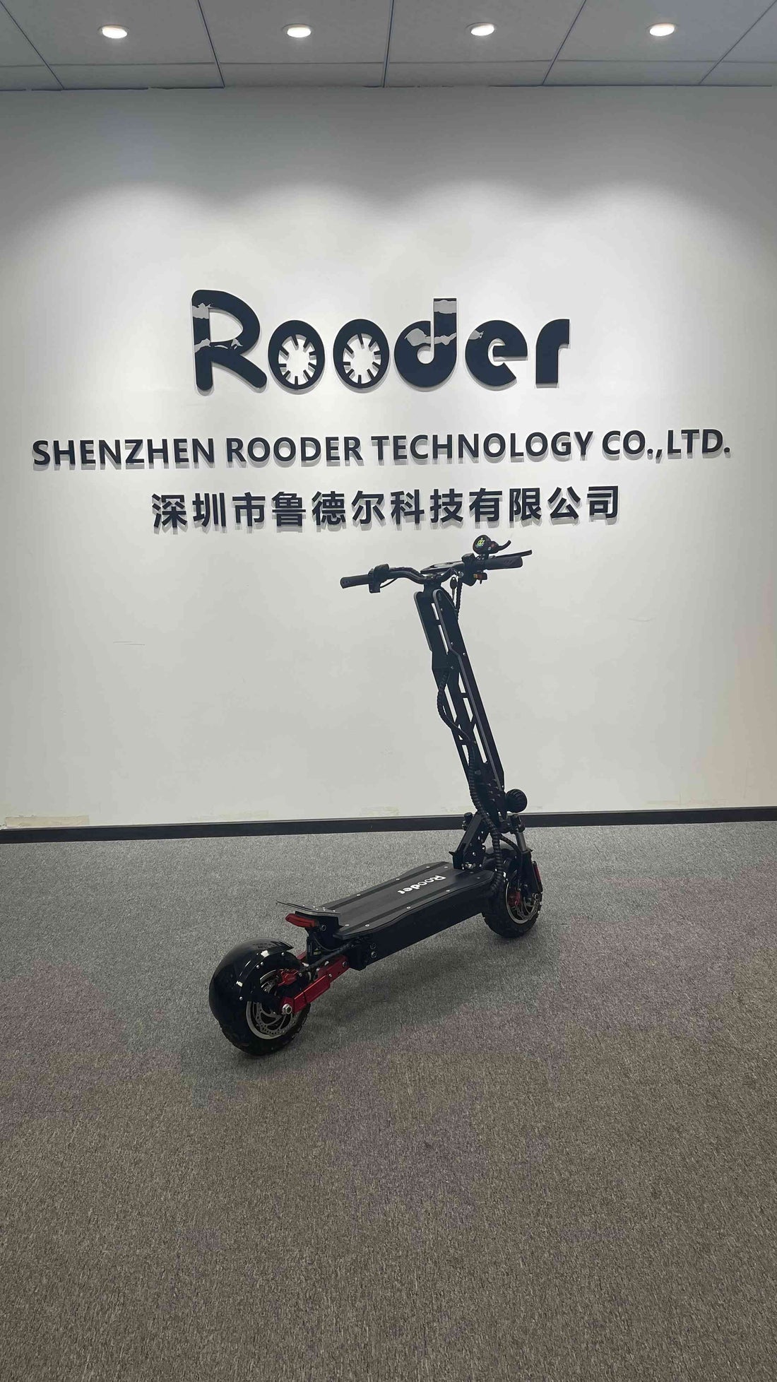 one wheel hoverboard off road for sale