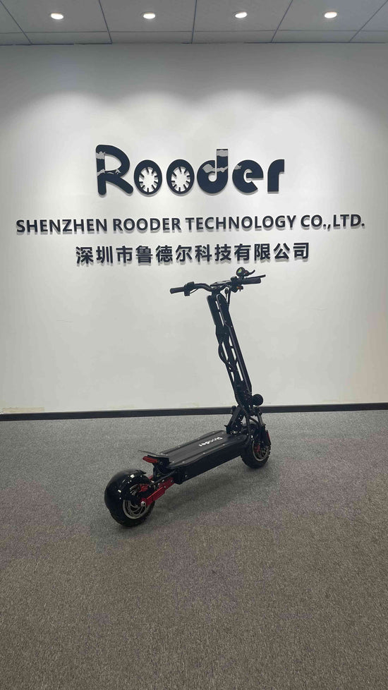 one wheel hoverboard off road for sale