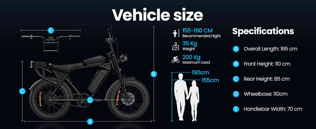 one wheel motorcycle for sale