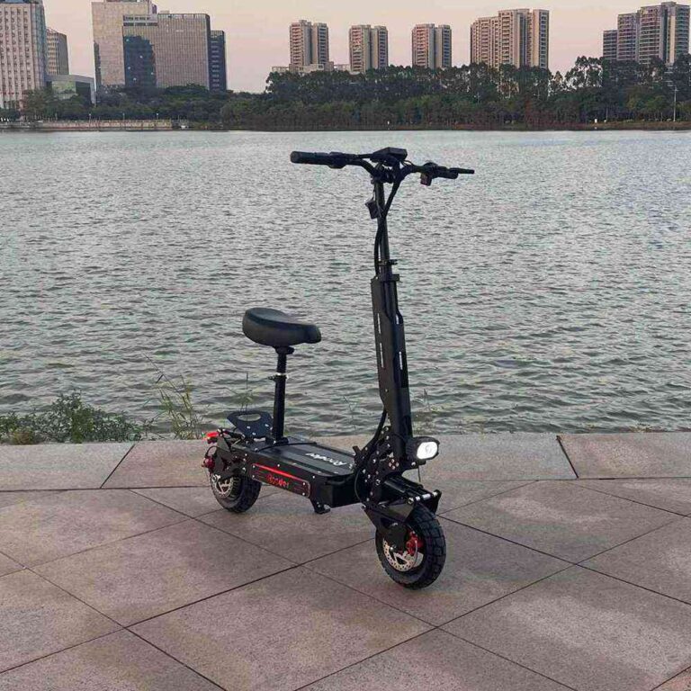 one wheel scooter for sale