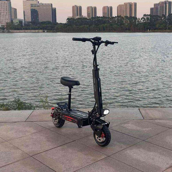 one wheel scooter for sale