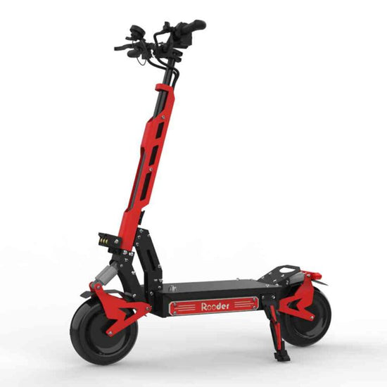 one wheel skate for sale
