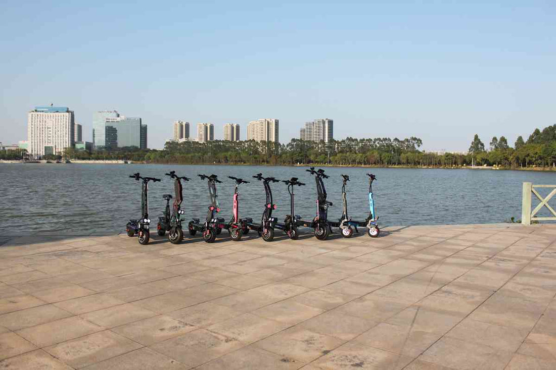 onewheel for sale