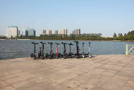onewheel for sale