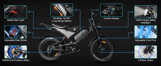 patin electrico for sale