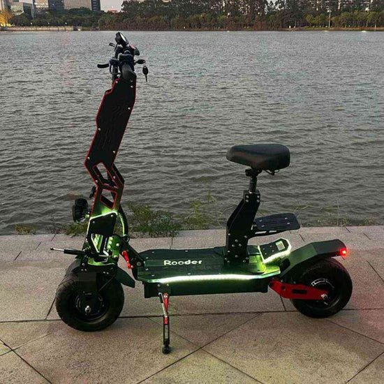 patinetas electricas for sale