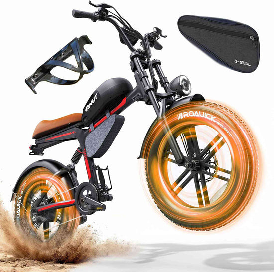 patinete electrico for sale