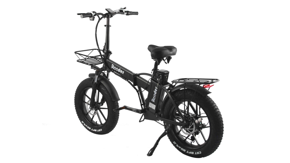 pedal electric bike for sale