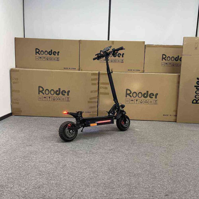 pedal scooter for sale