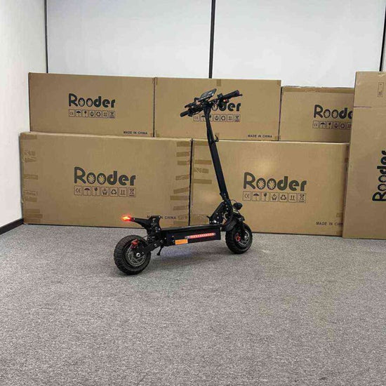 pedal scooter for sale
