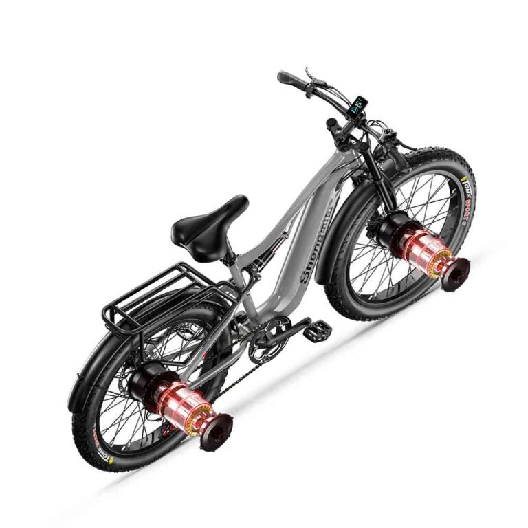 philiam ebike for sale