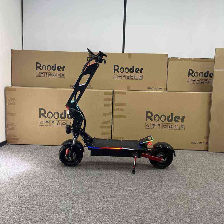 pink electric scooter for sale