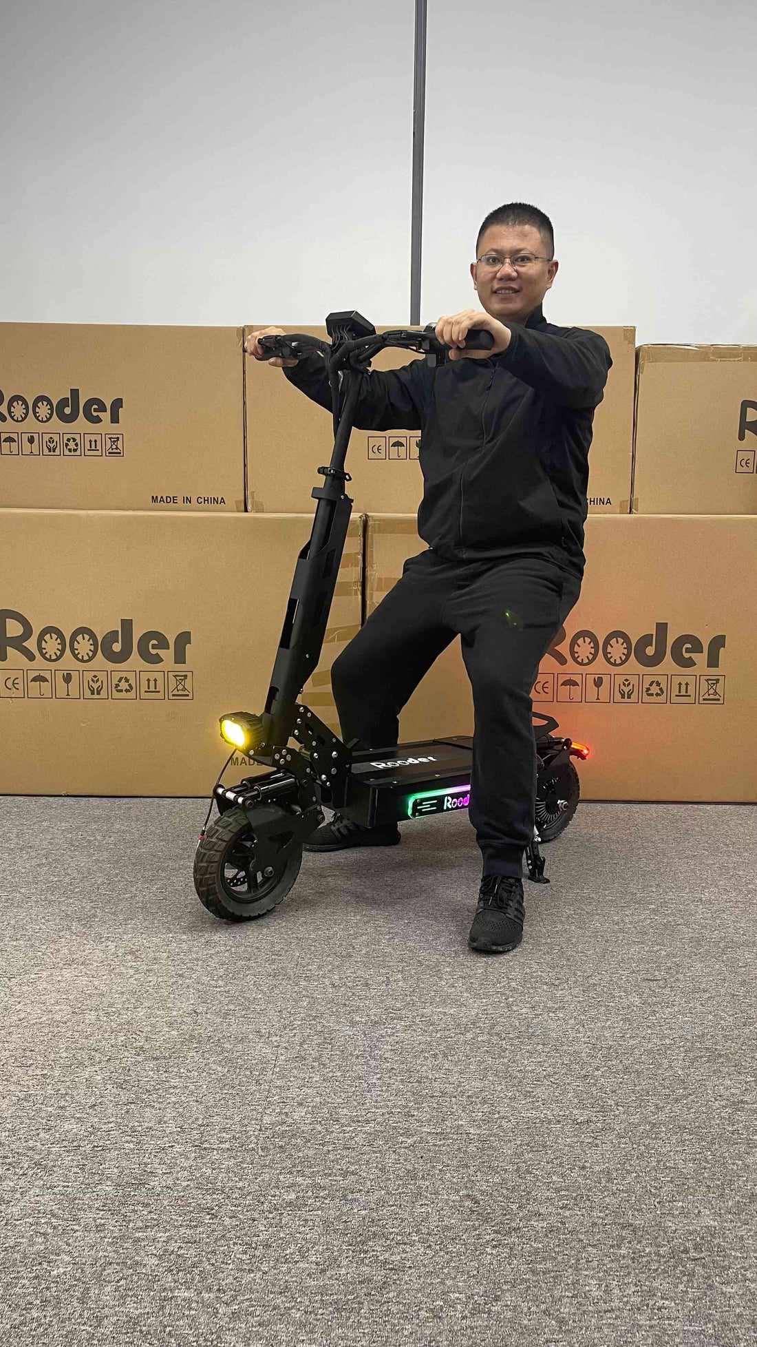 pink scooter for kids ages 6-12 for sale