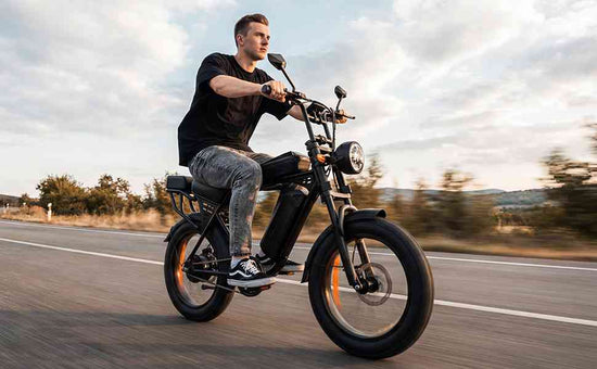 portable electric bike for sale