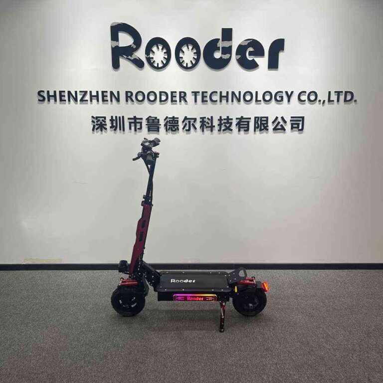 portable scooter for sale