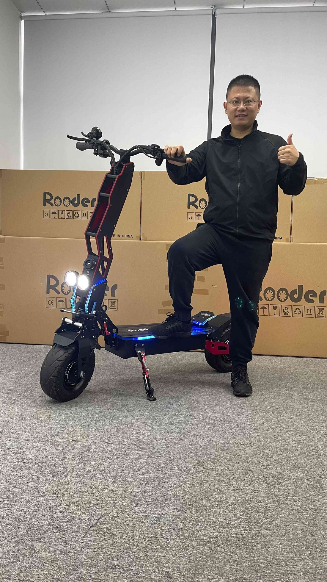 power scooter for adults for sale