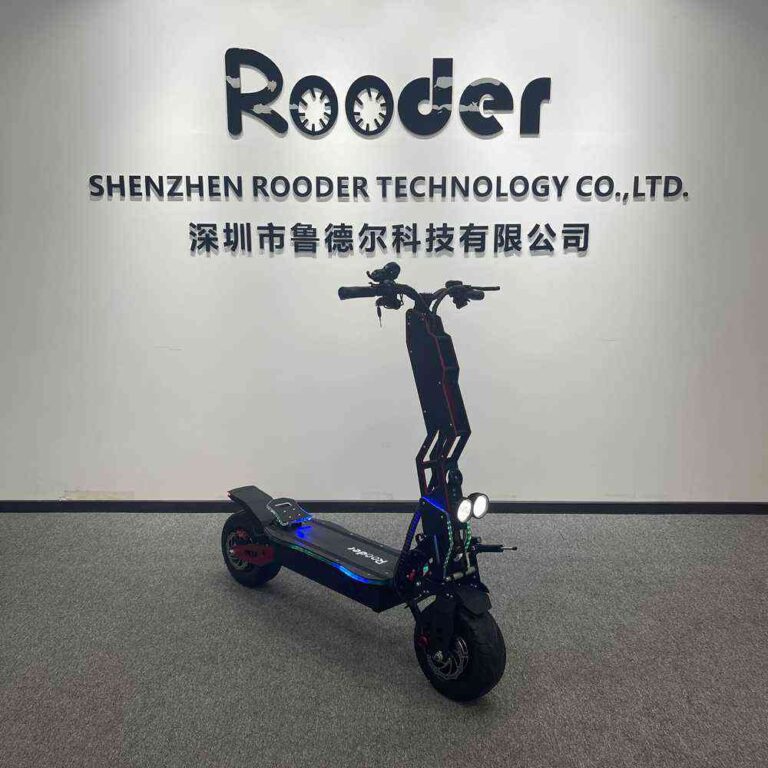 power scooter for elderly for sale