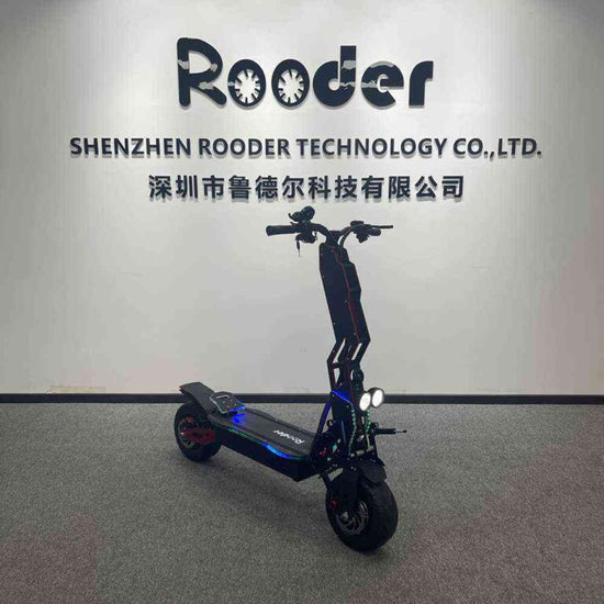 power scooter for elderly for sale