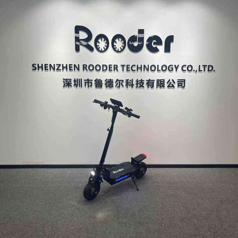 power scooters for adults mobility for sale