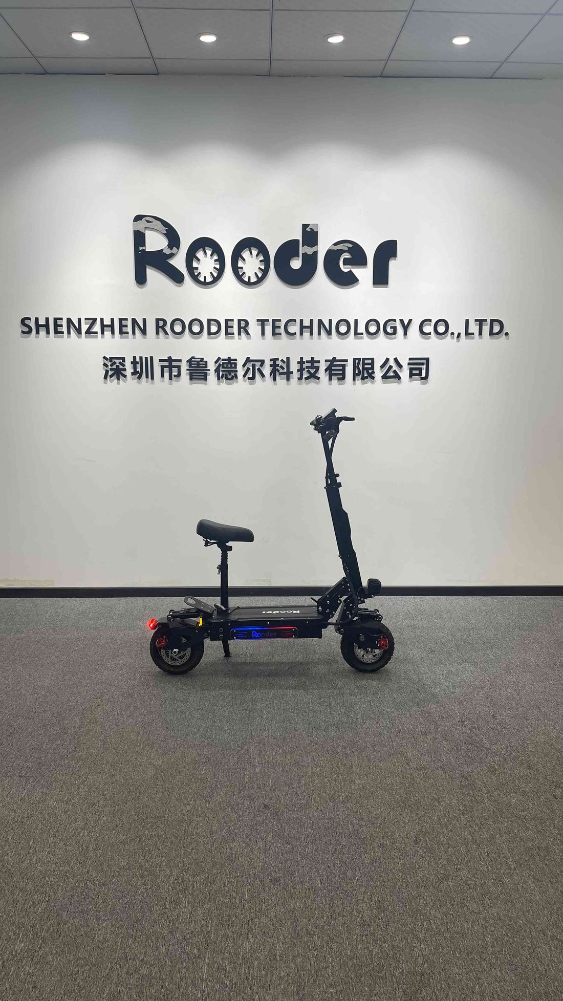 pre owned mobility scooter for sale