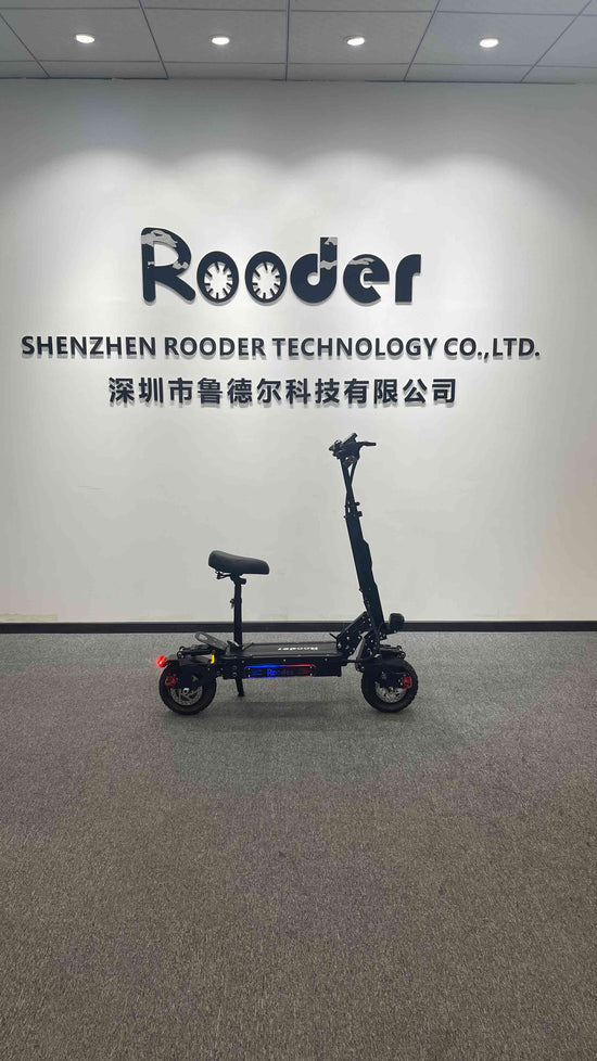 pre owned mobility scooter for sale
