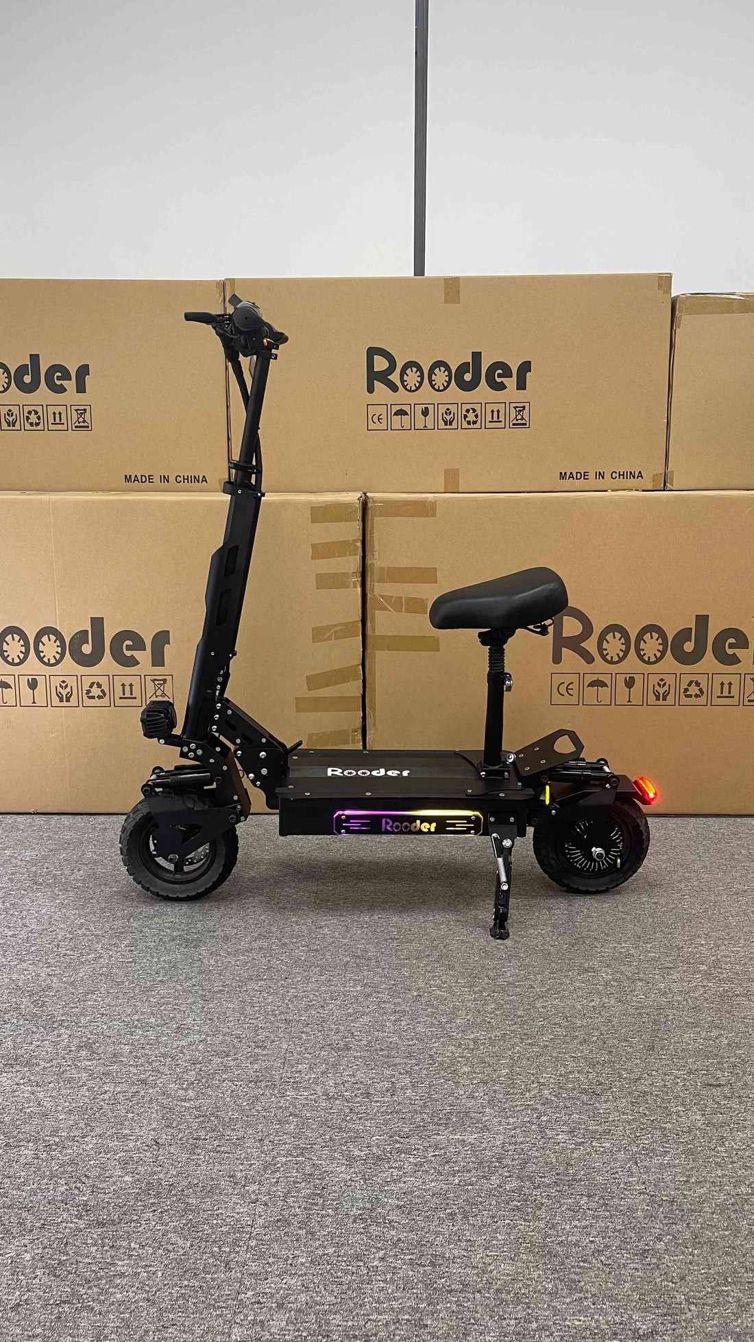 preowned mobility scooters for sale