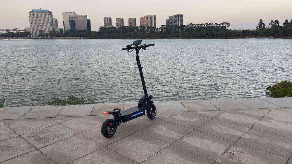 pride mobility scooter for sale