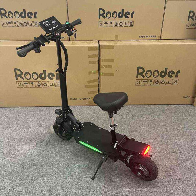 pride scooter for sale