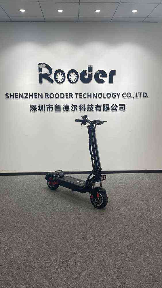 princess scooter for sale