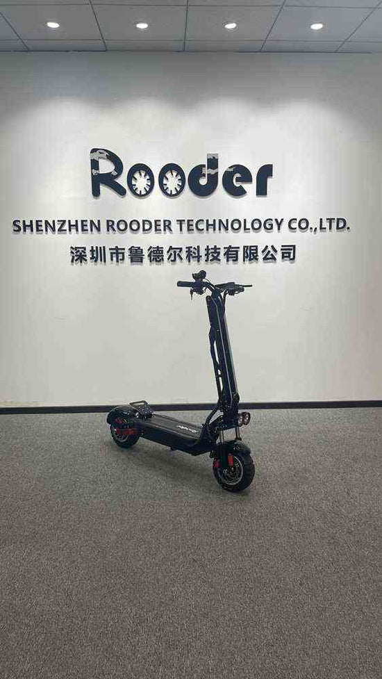 princess scooter for sale