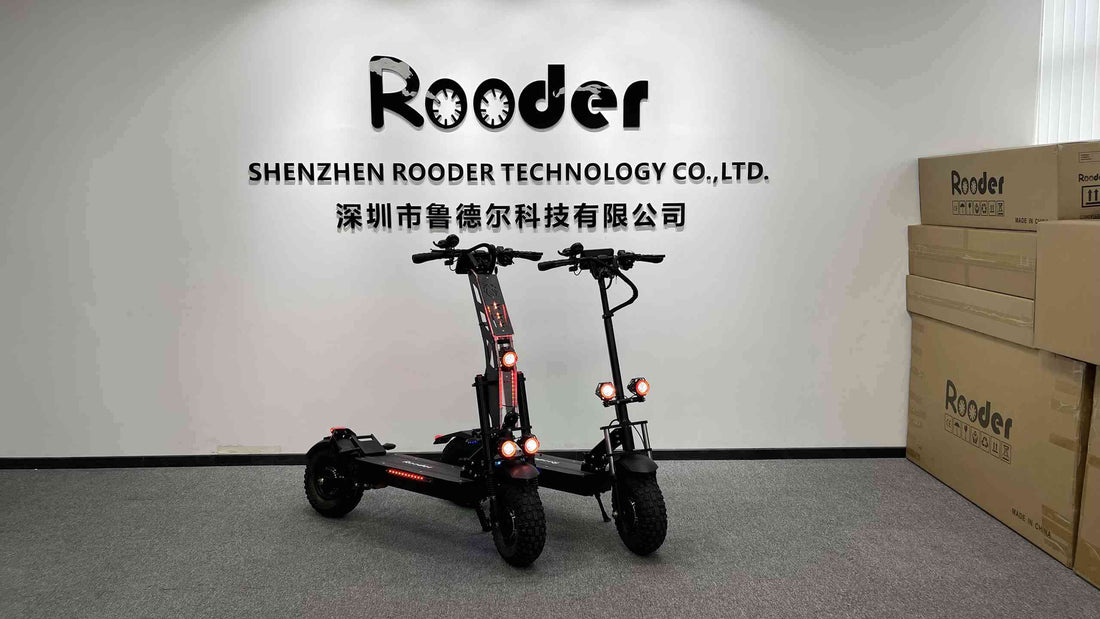 push scooter adult for sale