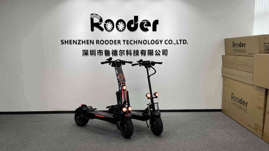 push scooter adult for sale