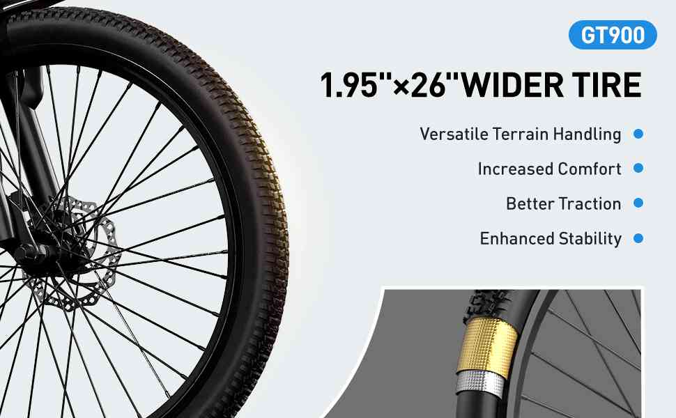 radpowerbikes for sale