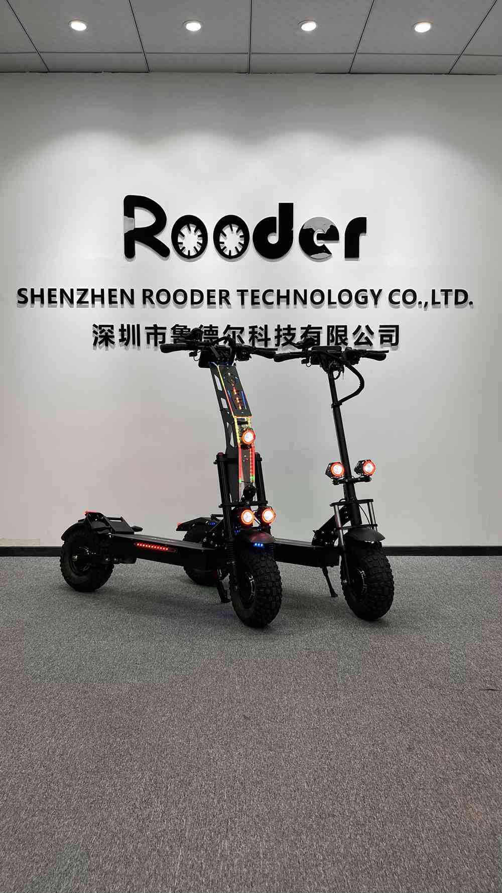 reddit electric scooter for sale