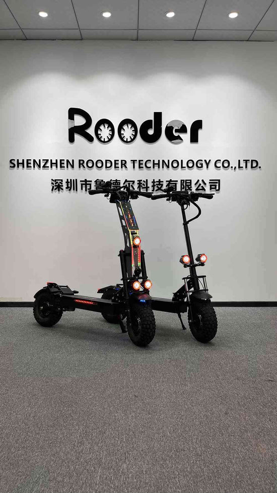 reddit electric scooter for sale