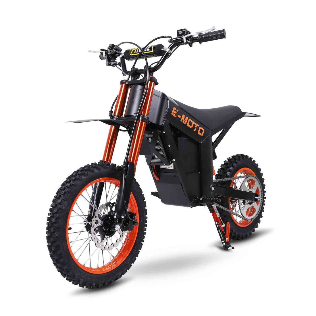rent to own electric bikes for sale