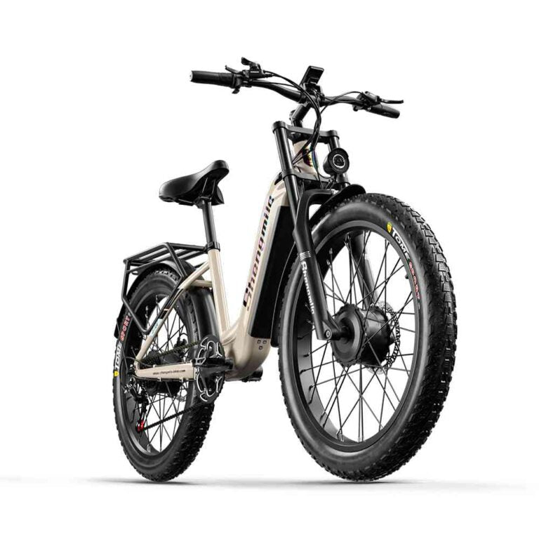 ridatar q20 ebike for sale