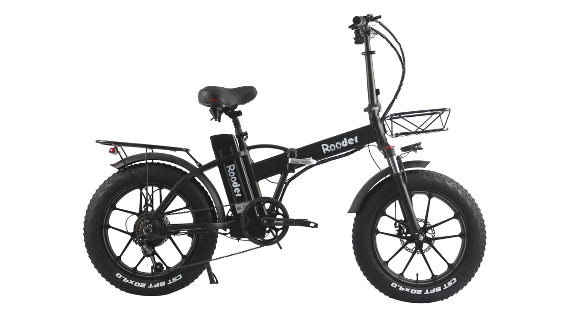 ride on dirt bike for kids 4 8 for sale