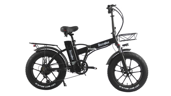ride on dirt bike for kids 4 8 for sale