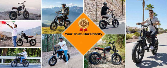 ride on motorcycle for kids 8 12 for sale