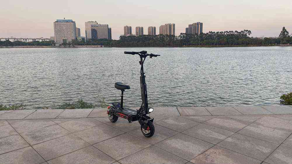 ride on scooter for kids ages 8-12 for sale