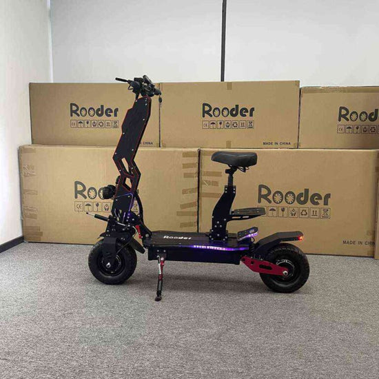 ride on scooter for kids for sale