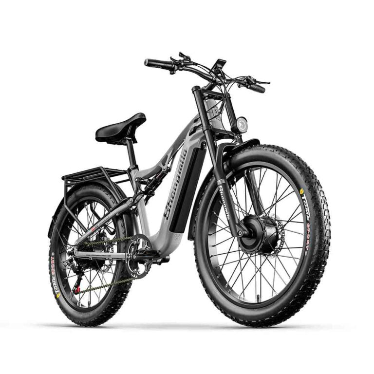 rider x electric dirt bike for sale – Rooder